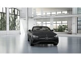 2027 Mercedes-Benz CLE - Preview 8