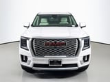2023 GMC Yukon - Preview 2