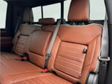 2026 GMC Sierra 2500HD - Preview 13