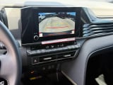 2026 Toyota Camry - Preview 14
