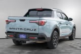 2022 Hyundai Santa Cruz - Preview 5