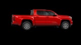 2026 Toyota Tacoma - Preview 12