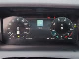 2026 Land Rover Discovery Sport - Preview 11
