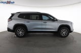 2025 GMC Acadia - Preview 14