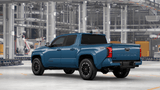 2026 Toyota Tacoma - Preview 6
