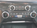 2026 Ford F-150 - Preview 14