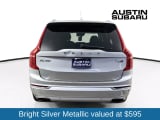2018 Volvo XC90 - Preview 6