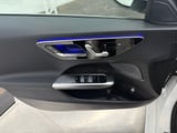 2026 Mercedes-Benz C-Class - Preview 16