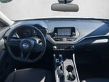 2024 Nissan Altima - Preview 10