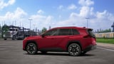 2026 Toyota RAV4 - Preview 5