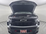 2026 Chevrolet Silverado 1500 - Preview 11