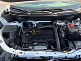 2026 GMC Terrain - Preview 10