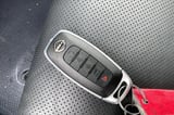 2026 Nissan Rogue - Preview 7