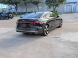 2025 Audi A5 - Preview 8