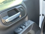 2026 Chevrolet Silverado - Preview 10