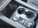 2026 Ford Explorer - Preview 16