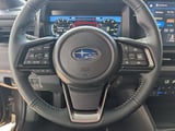 2026 Subaru Outback - Preview 9