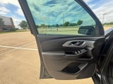 2020 Chevrolet Traverse - Preview 8