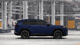 2026 Toyota RAV4 - Preview 12