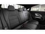 2027 Mercedes-Benz CLA - Preview 5