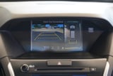 2020 Acura MDX - Preview 15