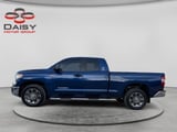 2014 Toyota Tundra - Preview 9