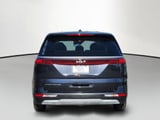 2022 Kia Carnival - Preview 6