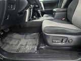 2014 Toyota 4Runner - Preview 9