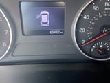2021 Kia Seltos - Preview 4