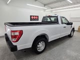 2021 Ford F-150 - Preview 7