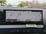 2026 BMW X3 - Preview 15