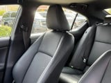 2022 Lexus IS - Preview 13
