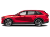 2026 Mazda CX-90 - Preview 3