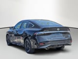 2026 Nissan Sentra - Preview 6