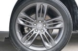 2020 Acura RDX - Preview 2