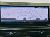 2026 BMW X5 - Preview 12