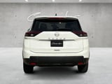 2024 Nissan Rogue - Preview 15
