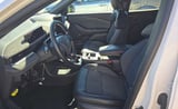 2025 Ford Mustang Mach-E - Preview 4