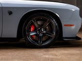 2022 Dodge Challenger - Preview 10