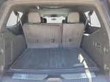 2022 Chevrolet Suburban - Preview 6