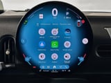 2027 MINI Hardtop - Preview 11