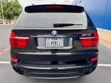 2013 BMW X5 - Preview 11