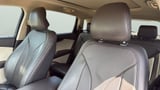 2019 Lincoln Nautilus - Preview 9