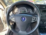 2010 Saab 9 3 - Preview 9