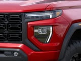 2026 GMC Canyon - Preview 10