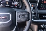 2024 GMC Yukon - Preview 13