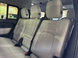 2026 Land Rover Defender - Preview 13