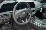 2026 Cadillac CT5 - Preview 9