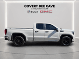 2026 GMC Sierra 1500 - Preview 11