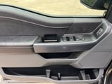 2025 Ford F-150 - Preview 11
